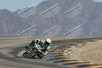 media/Oct-04-2025-CVMA (Sat) [[408bcdd6e4]]/Race 12-Formula Superbike-Supersport Open/